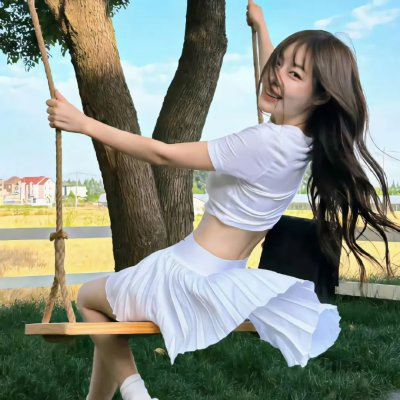 女将军来打工(女战神她不讲武德)