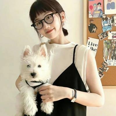 保洁妻的华丽转身