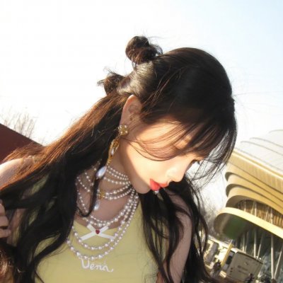 新最佳拍档粤语