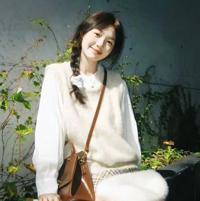 八零,硬汉老公读我心后沦陷了