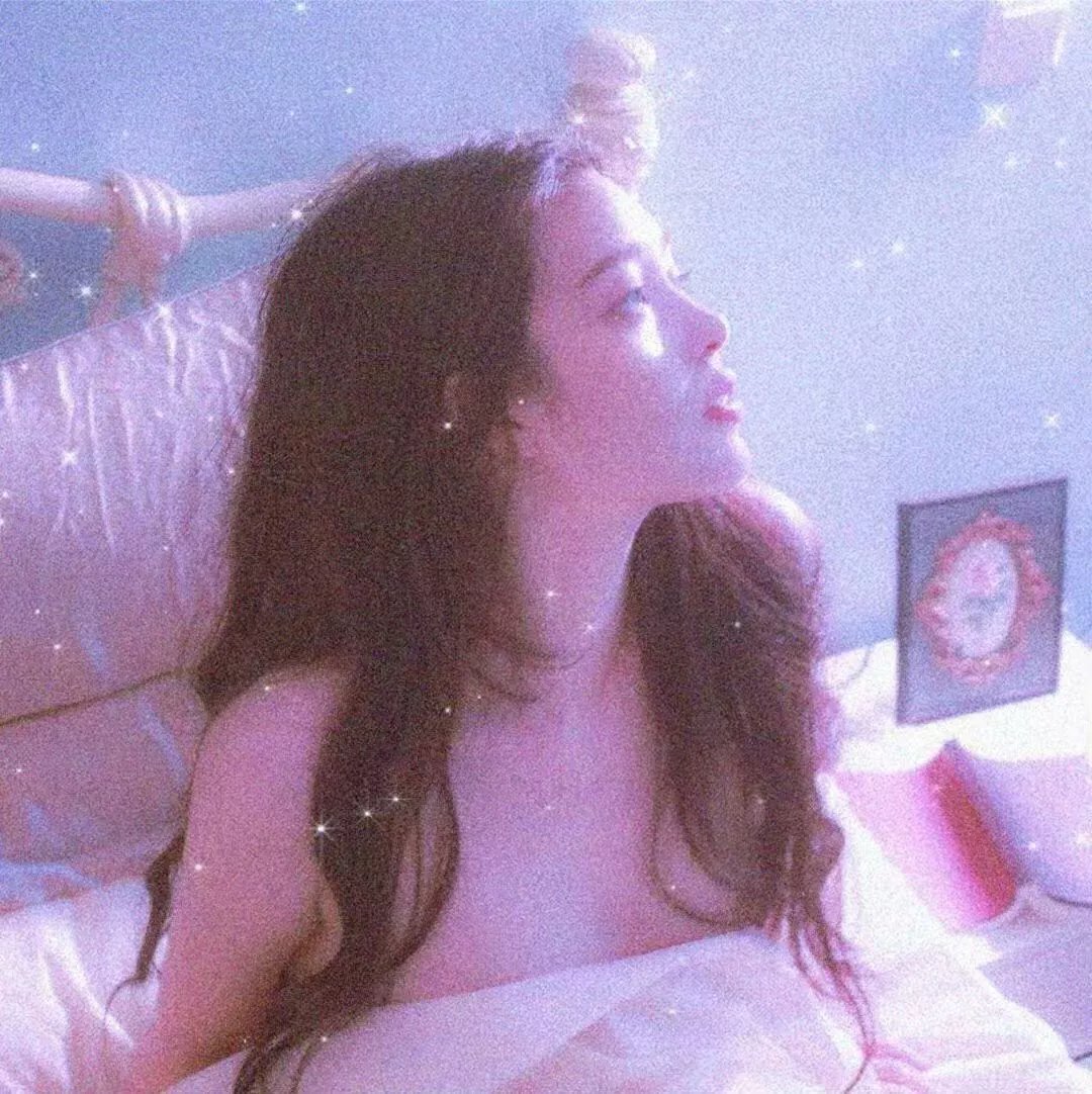 保安老爸竟是世界首富