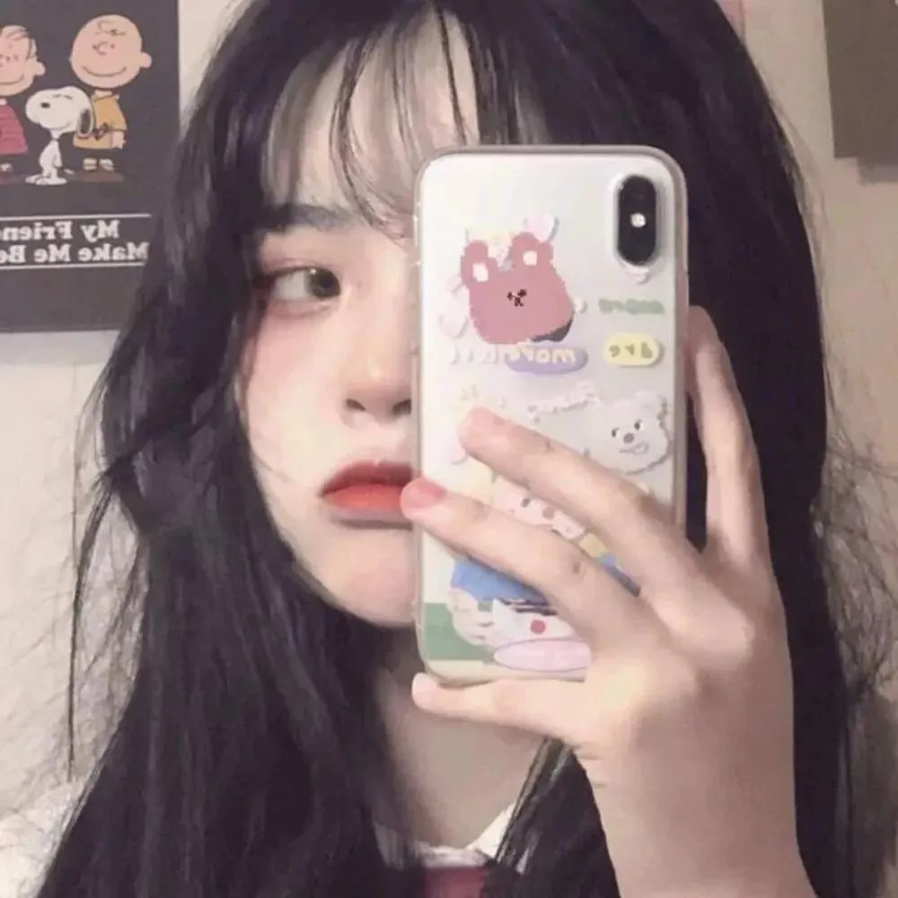 别想打扰我学习